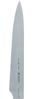 P-05 Chroma Type 301 Tranchiermesser 19,3 cm Bild 3