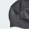 adidas Performance Badekappe ADIDAS LOGO BADEKAPPE Bild 3