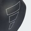 adidas Performance Badekappe ADIDAS LOGO BADEKAPPE Bild 2