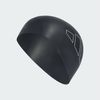 adidas Performance Badekappe ADIDAS LOGO BADEKAPPE Bild 1
