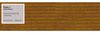 Ecksofa 'Zeles' Cord braun Rechts Bild 3