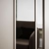 Lookway Kleiderschrank ATRIUM II mit Glasfront Bild 4