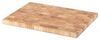 Continenta Schneidebrett 35x25x2 cm Bild 4