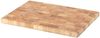 Continenta Schneidebrett 35x25x2 cm Bild 3