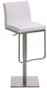 Barhocker Panama E Kunstleder [1027402] Bild 3