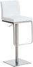Barhocker Panama E Kunstleder [1027402] Bild 2