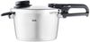 Fissler Vitavit Premium 3.5l Schnellkochtopf 22cm Bild 3