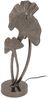 Tischlampe Cosima 325 Schwarz Bild 4