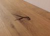 Lowboard Wildeiche 220 x 40 x 40 natur geölt PURE OAK #120 Bild 5