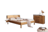 _ProductVariantImage_1bilg_102