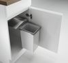 NABER Abfallsorter 10 Liter COX® BEEP 400 ab 40 cm Schrankbreite Bild 3