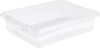 keeeper Aufbewahrungsbox Cornelia, 6er Set, 7 L, 39,5 x 29,5 x 9,5 cm (Set, 6 St), durch Clips verschließbar, Griffe am Boden Bild 3