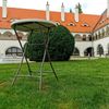 Stehtisch - 60cm - Bild 2