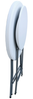 Stehtisch - 60cm - Bild 5