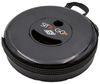 Wedo Teleskophocker SITTOGO NXT 2124201 schwarz Bild 2