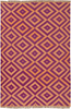 _ProductVariantImage_1bilg_102