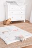Krabbeldecke, Woodlife Bild 5