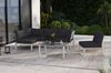 Widoo Lounge-Sessel grau Bild 2