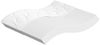 vidaXL Matratze Bonnell-Federkern Mittel 160x200 cm 3206413 Bild 2