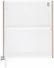 OPTIFIT Hängeschrank Kalmar, Breite 50 cm Bild 2
