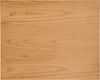 LeGer Home by Lena Gercke Beistelltisch Grelia, Minimalistischer Würfel, klare Linien, vielseitig einsetzbar, B 50 cm Bild 4