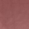 Boxspringbett Ideal Box, Rosa, 180x200 cm Bild 3