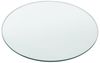 [neu. haus] Glasplatte Glasgow Rund Ø 30 cm Bild 4