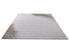 In- und Outdoor Teppich Öland - Streifen, Farbe: Braun Beige, Größe: 120x170 cm Bild 2