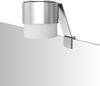 LED-Aufsatzleuchte TopLight II 6,7x16,5 cm Bild 1