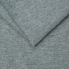 Ecksofa mit Schlaffunktion Sydney - ED Exciting Design Bild 5