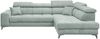 Ecksofa mit Schlaffunktion Sydney - ED Exciting Design Bild 4