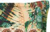 beo Polsterauflage Saumauflage Niedriglehner Turin im Set, (Set), Gartenstuhlauflage, Sitzauflage, Sitzkissen Outdoor, 98x46x8 cm Bild 3