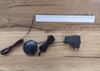 Glasbodenleuchte 2er Set L3 12V DC/2,4W Bild 3