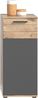 Mason Badstandschrank Bild 2