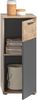 Mason Badstandschrank Bild 3