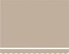 vidaXL Elektrische ausziehbare Markise Beige 2,5x2 m 3421934 Bild 5