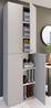 VCM Lona 919215 Bild 3