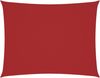 _ProductVariantImage_1bilg_102