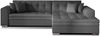 _ProductVariantImage_1bilg_102