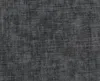 Vente-unique - NAPIZO Sofa Stoff Grau - B 89 cm x H 79 cm x L 228 cm Bild 5