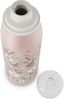 KIDS ISO BOTTLE 0,5l flowers Bild 3