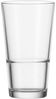 Leonardo EVENT Trinkglas 330ml 12er Set Bild 2