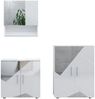 _ProductVariantImage_1bilg_102