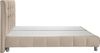 Home affaire Boxspringbett Salo, incl. Topper, 6 Breiten, 2 Härtegrade, TFK auch in Härtegrad 4 Bild 3