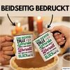 Trendation Tasse Lehrerin Abschiedsgeschenk Tasse Geschenkidee Beste Lehrerin Geschenk Bild 2
