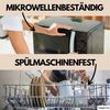 Trendation Tasse Lehrerin Abschiedsgeschenk Tasse Geschenkidee Beste Lehrerin Geschenk Bild 4