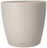LECHUZA CLASSICO Color 28 sandbraun 13193 Bild 3