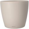 LECHUZA CLASSICO Color 28 sandbraun 13193 Bild 4