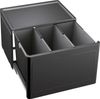 BLANCO BOTTON Pro 60/3 Automatic Bild 2