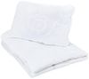 Totsy Baby Microfaserbettdecke Kinderdecke Baby Bettdecke Kinderbettdecke 120x90 cm - Baby Decke Bild 5